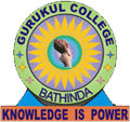 Gurukul College