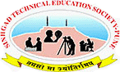 Sinhgad Institute of Technology