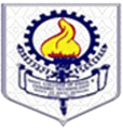 Government-College-of-Engin