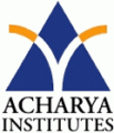Acharya Pre University College