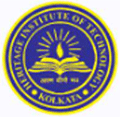 Heritage-Institute-of-Techn
