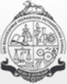 Amruta Institute of Engineering and Management Sciences (AIEMS)
