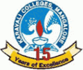 Karavali Institute of Technology logo