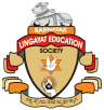 K.L.E. Institute of Technology