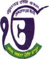 Guru Nanak Khalsa College