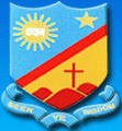 Sophia Girls College