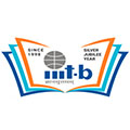 International Institute of Information Technology - IIIT Bangalore