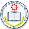 KLS Institute of Engineering and Technology