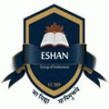 Eshan College of Engineering