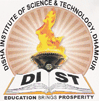 Disha Institute of Science & Technology