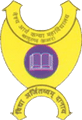 Vaish Arya Kanya Mahavidyalaya logo
