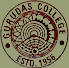 Gurudas College