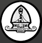 Nabagram Hiralal Paul College logo