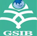 GITAM Institute of International Business