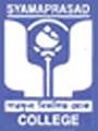 Syamaprasad College