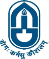 Management Development Institute, Gurgaon Logo