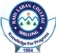 Raid Laban College logo