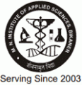 M.N. Institute of Applied Science