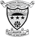 Govt. College of Engg. and Textile Technology