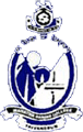 Mahatma Gandhi College