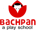 Bachpan Play School