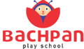Bachpan A Play School