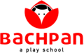 Bachpan Play School