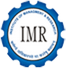 Institute of Management and Research (IMR)