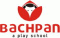 Bachpan A Play School logo