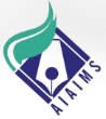 AIAIMS Logo