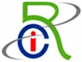 RCI Logo