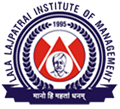 Lala-Lajpatrai-Institute-of