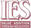 I.E.S. Management College & Research Centre