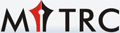 Modern Institute of Technology and Research Centre (MITRC) logo
