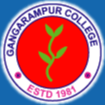 Gangarampur College