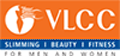 VLCC Institute