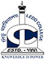 Ledo College