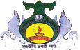 Golaghat Commerce College