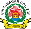 Vidyasagar College of Arts and Science