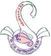 Sahu Ram Swaroop Mahila Mahavidyalaya