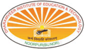 Dharamvir Institute of Education and Technology