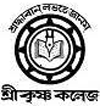 Srikrishna College