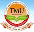 Teerthanker-Mahaveer-Colleg