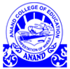Anand College of Education