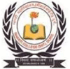 Bharti College