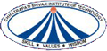 Chhatrapati Shivaji Institute of Technology