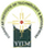 Yugantar Institute of Technology and Management logo