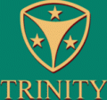 Trinity Institute of Technology and Research