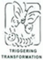 Vindhya Institute of Technology and Science logo.gif
