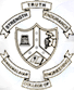 Annamalaiar College of Engineering logo